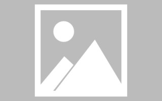 遵化市搭建什么网站可以引流（什么平台软件可以做引流软件）